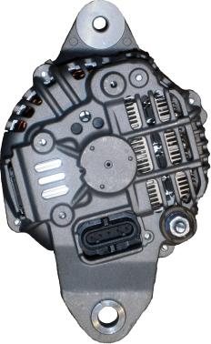 Prestolite Electric 861344 - Alternator