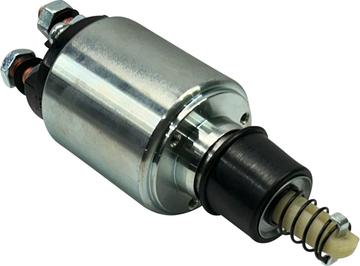 Prestolite Electric 861222 — Włącznik elektromagnetyczny, rozrusznik
