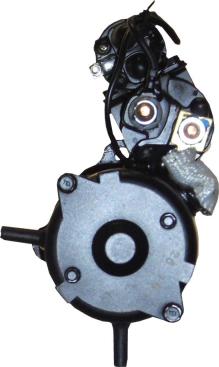 Prestolite Electric 35262930 - Rozrusznik
