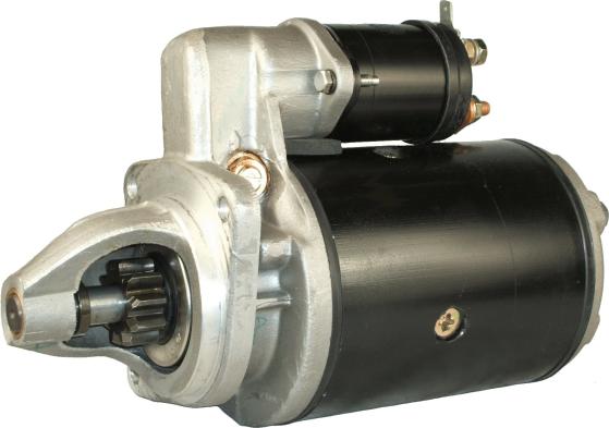 Prestolite Electric 20500969 — Rozrusznik