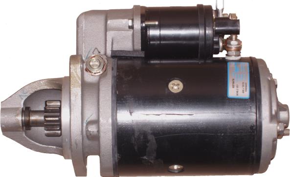 Prestolite Electric 20500969 - Rozrusznik