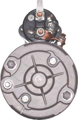 Prestolite Electric 20500969 - Rozrusznik