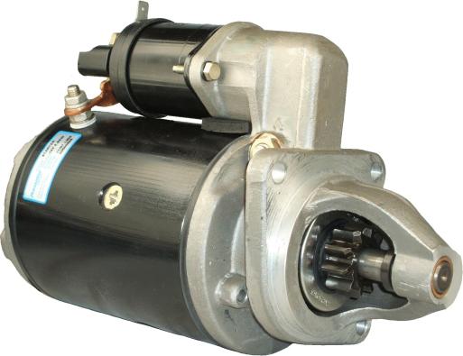 Prestolite Electric 20500968 — Rozrusznik