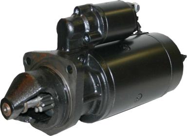 Prestolite Electric 20500923GB — Rozrusznik