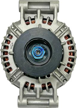 Prestolite Electric A148P523 - Alternator