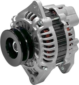 Prestolite Electric A3H010S — Alternator