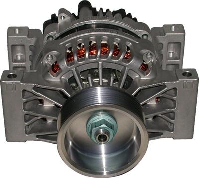 Prestolite Electric A28P015P — Alternator