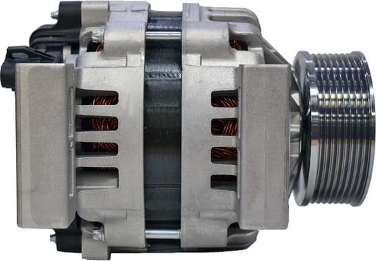Prestolite Electric A28P015P - Alternator