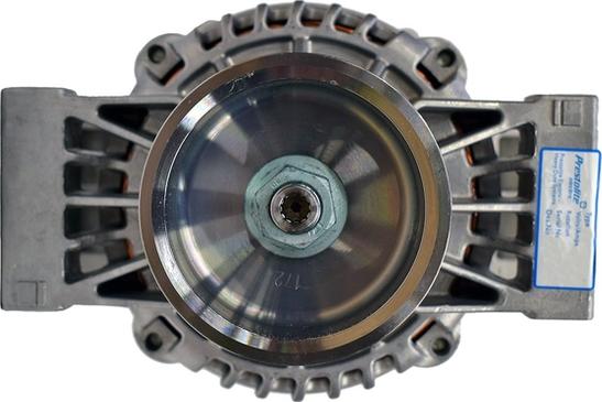 Prestolite Electric A28P015P - Alternator