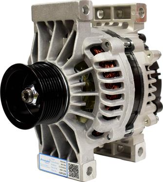 Prestolite Electric A28P025P — Alternator