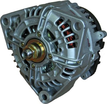 Prestolite Electric AVI144S3001 — Alternator