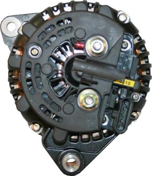 Prestolite Electric AVI147S3238HD - Alternator