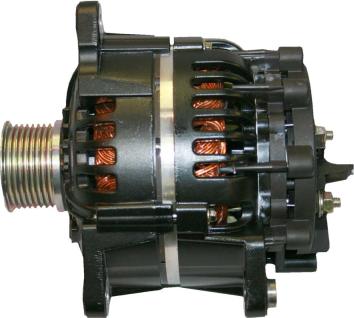 Prestolite Electric AVI147S3238HD — Alternator