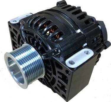 Prestolite Electric AVI150P1122HP - Alternator