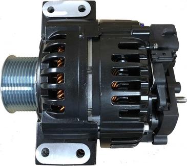 Prestolite Electric AVI150P1122HP - Alternator