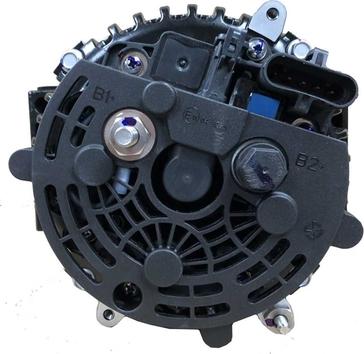 Prestolite Electric AVI150P1122HP - Alternator