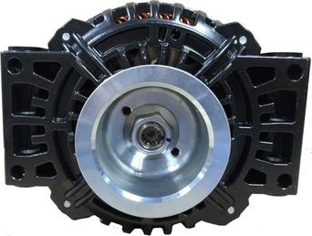 Prestolite Electric AVI150P1122HP - Alternator