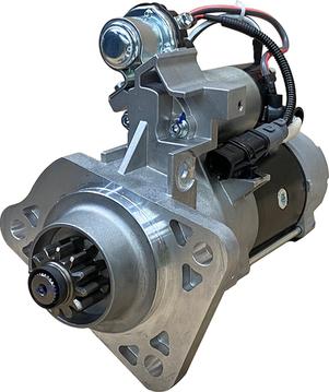 Prestolite Electric HM95R3051SE - Rozrusznik
