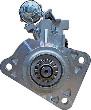 Prestolite Electric HM95R3051SE - Rozrusznik