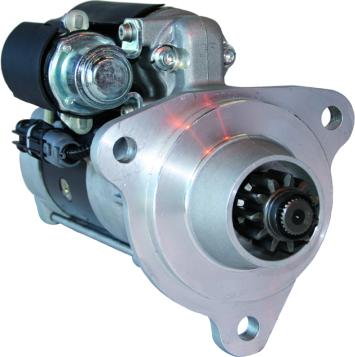 Prestolite Electric M90R3544SE — Rozrusznik