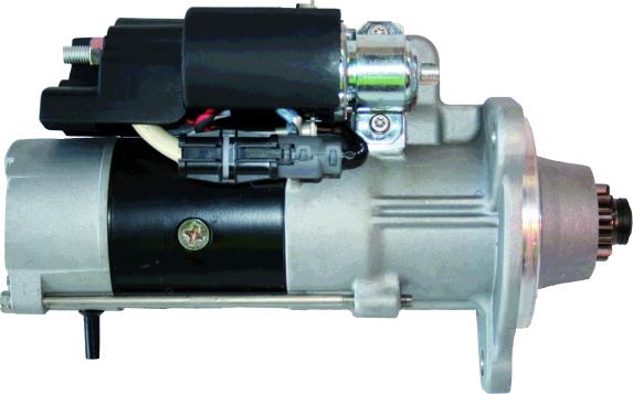 Prestolite Electric M90R3544SE - Rozrusznik