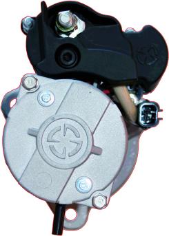 Prestolite Electric M90R3544SE - Rozrusznik