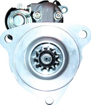 Prestolite Electric M90R3544SE - Rozrusznik
