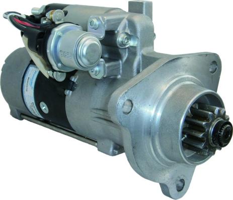 Prestolite Electric M90R3547SE — Rozrusznik