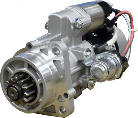 Prestolite Electric M90R3553SE — Rozrusznik