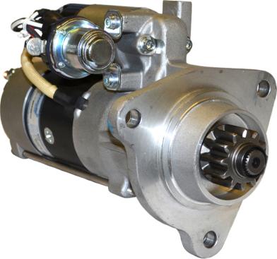 Prestolite Electric M90R3557SE — Rozrusznik