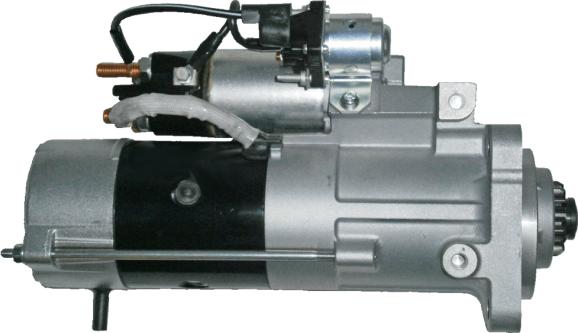 Prestolite Electric M90R3568SE - Rozrusznik