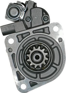 Prestolite Electric M90R3568SE - Rozrusznik