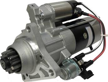 Prestolite Electric M90R3570SE — Rozrusznik