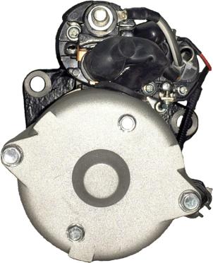Prestolite Electric M93R3093SE - Rozrusznik