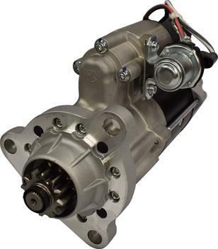 Prestolite Electric M1057416E — Rozrusznik