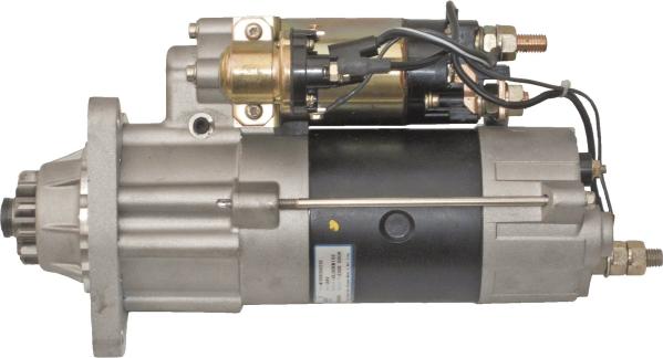 Prestolite Electric M105R3505SE - Rozrusznik