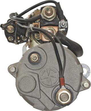 Prestolite Electric M105R3505SE - Rozrusznik