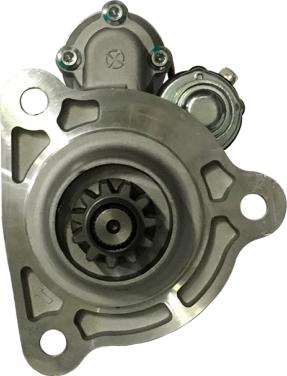 Prestolite Electric M105R3131SE - Rozrusznik