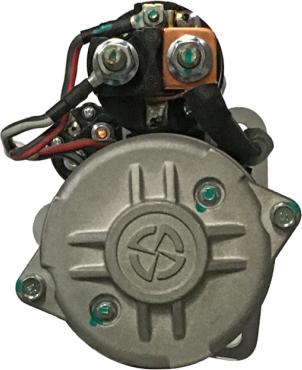 Prestolite Electric M105R3131SE - Rozrusznik