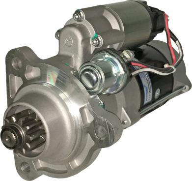 Prestolite Electric M105R3131SE — Rozrusznik