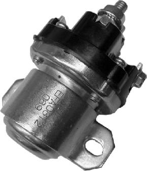 Prestolite Electric P00166 — Przekaźnik