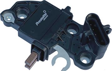 Prestolite Electric P00317 - Regulator napięcia