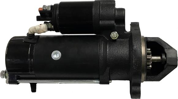 Prestolite Electric S5010L - Rozrusznik