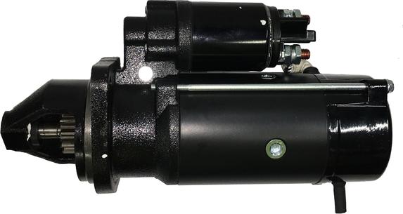 Prestolite Electric S5002L - Rozrusznik