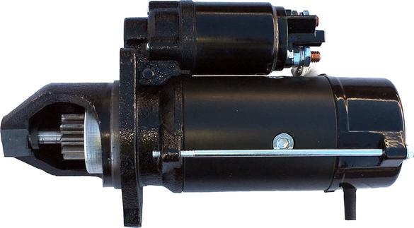 Prestolite Electric S5011L - Rozrusznik