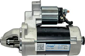 Prestolite Electric S1070B - Rozrusznik