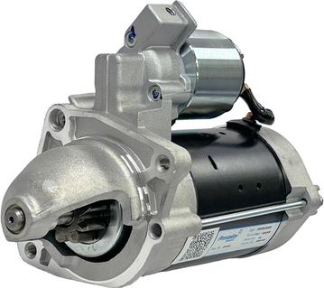 Prestolite Electric S1070B — Rozrusznik