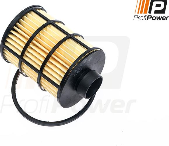 BOSCH 1 457 070 001 - FILTR PALIWA FIAT 2.8JTD 04--1.3JTD-2.2 HDI