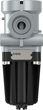 ProVia PRO0103020 - Zawór ograniczający ciśnienia