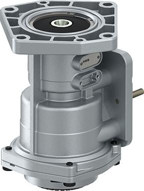 ProVia PRO 315 180 0 — Zawór hamulcowy, hamulec roboczy